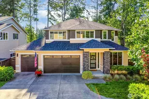 27401 243rd Pl SE, Maple Valley, WA 98038 - Photo 1