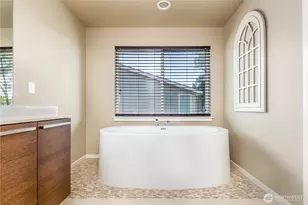 27401 243rd Pl SE, Maple Valley, WA 98038 - Photo 15