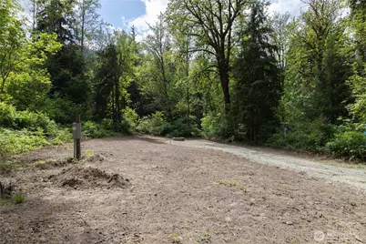 14820 Mountain View Lane, Concrete, WA 98237 - Photo 5