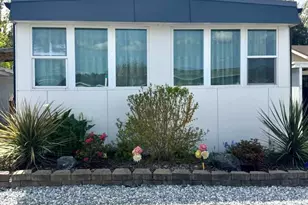 10628 63rd St Ct E, Puyallup, WA 98372 - Photo 3