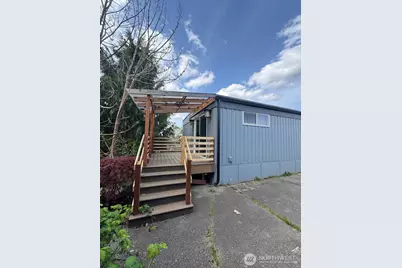10628 63rd Street Ct E #45, Puyallup, WA 98372 - Photo 27