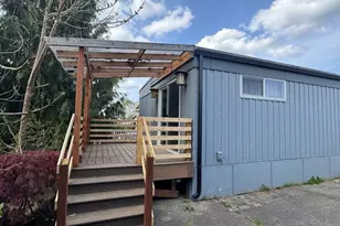 10628 63rd St Ct E, Puyallup, WA 98372 - Photo 27