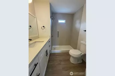 10628 63rd Street Ct E #45, Puyallup, WA 98372 - Photo 21
