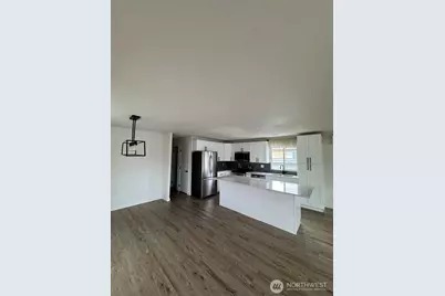 10628 63rd Street Ct E #45, Puyallup, WA 98372 - Photo 7