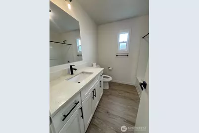 10628 63rd Street Ct E #45, Puyallup, WA 98372 - Photo 15