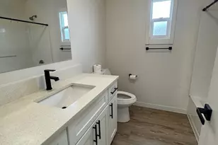 10628 63rd St Ct E, Puyallup, WA 98372 - Photo 15