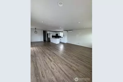 10628 63rd Street Ct E #45, Puyallup, WA 98372 - Photo 5
