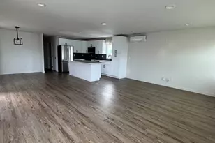 10628 63rd St Ct E, Puyallup, WA 98372 - Photo 5