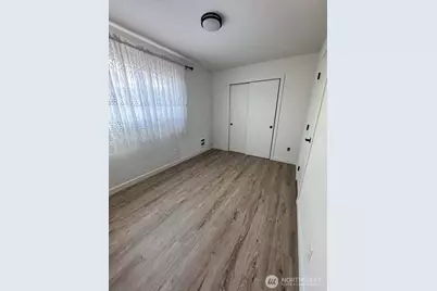 10628 63rd Street Ct E #45, Puyallup, WA 98372 - Photo 19
