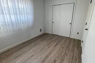 10628 63rd St Ct E, Puyallup, WA 98372 - Photo 19
