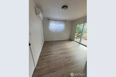 10628 63rd Street Ct E #45, Puyallup, WA 98372 - Photo 11