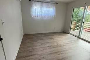 10628 63rd St Ct E, Puyallup, WA 98372 - Photo 11
