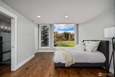 3431 Teanaway Road, Cle Elum, WA 98922 - Photo 27