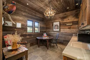 3431 Teanaway Rd, Cle Elum, WA 98922 - Photo 33