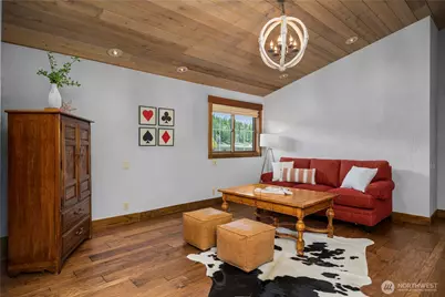 3431 Teanaway Road, Cle Elum, WA 98922 - Photo 25
