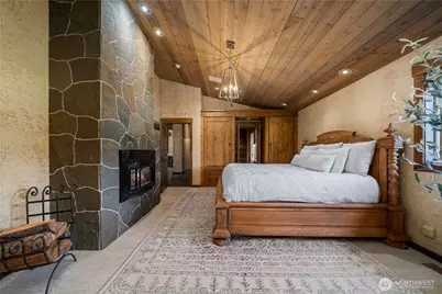 3431 Teanaway Road, Cle Elum, WA 98922 - Photo 23