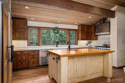 3431 Teanaway Road, Cle Elum, WA 98922 - Photo 15