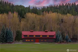 3431 Teanaway Rd, Cle Elum, WA 98922 - Photo 39
