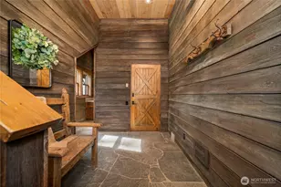 3431 Teanaway Rd, Cle Elum, WA 98922 - Photo 7