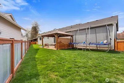 171 9th St NW, Carbonado, WA 98323 - Photo 33