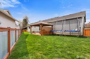 171 9th St NW, Carbonado, WA 98323 - Photo 33