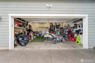 171 9th St NW, Carbonado, WA 98323 - Photo 31