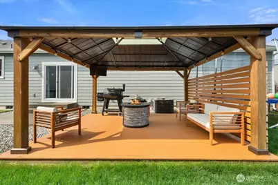 171 9th St NW, Carbonado, WA 98323 - Photo 35