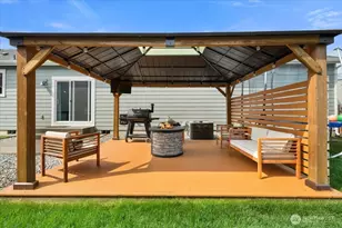 171 9th St NW, Carbonado, WA 98323 - Photo 35