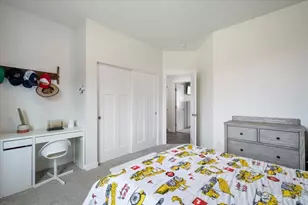 171 9th St NW, Carbonado, WA 98323 - Photo 25