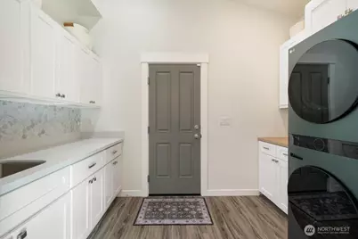 171 9th St NW, Carbonado, WA 98323 - Photo 17