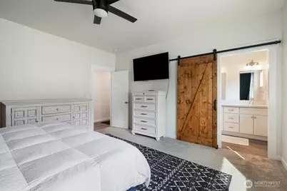 171 9th St NW, Carbonado, WA 98323 - Photo 29