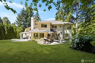 7700 234th Pl NE, Redmond, WA 98053 - Photo 29