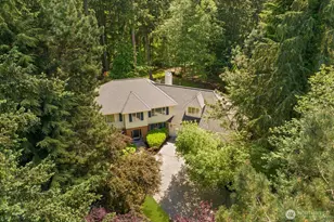 7700 234th Pl NE, Redmond, WA 98053 - Photo 35