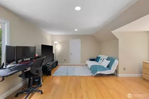 7700 234th Pl NE, Redmond, WA 98053 - Photo 27