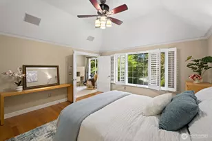7700 234th Pl NE, Redmond, WA 98053 - Photo 19