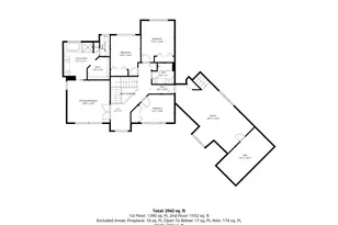 7700 234th Pl NE, Redmond, WA 98053 - Photo 39