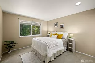 7700 234th Pl NE, Redmond, WA 98053 - Photo 23