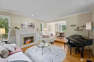 7700 234th Pl NE, Redmond, WA 98053 - Photo 5