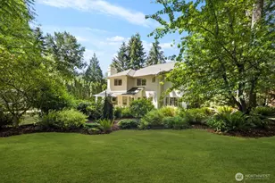 7700 234th Pl NE, Redmond, WA 98053 - Photo 33