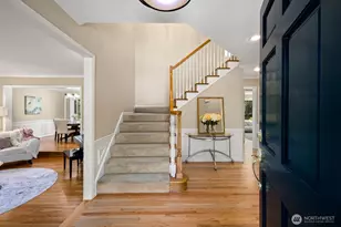7700 234th Pl NE, Redmond, WA 98053 - Photo 3