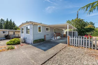 921 S 3rd Avenue #15, Sequim, WA 98382 - Photo 3