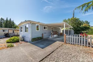 921 S 3rd Ave, Sequim, WA 98382 - Photo 3