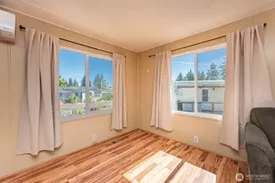 921 S 3rd Ave, Sequim, WA 98382 - Photo 13