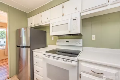 921 S 3rd Avenue #15, Sequim, WA 98382 - Photo 19