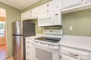 921 S 3rd Ave, Sequim, WA 98382 - Photo 19