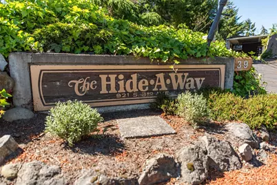 921 S 3rd Avenue #15, Sequim, WA 98382 - Photo 35