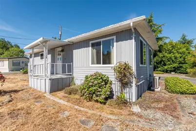 921 S 3rd Avenue #15, Sequim, WA 98382 - Photo 7