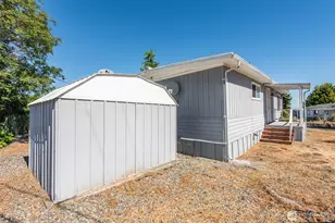 921 S 3rd Ave, Sequim, WA 98382 - Photo 31