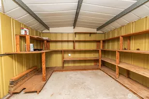 921 S 3rd Ave, Sequim, WA 98382 - Photo 33