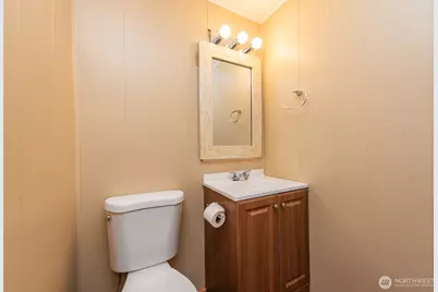 921 S 3rd Avenue #15, Sequim, WA 98382 - Photo 29